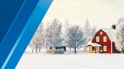 M Försäkring Villaförsäkring