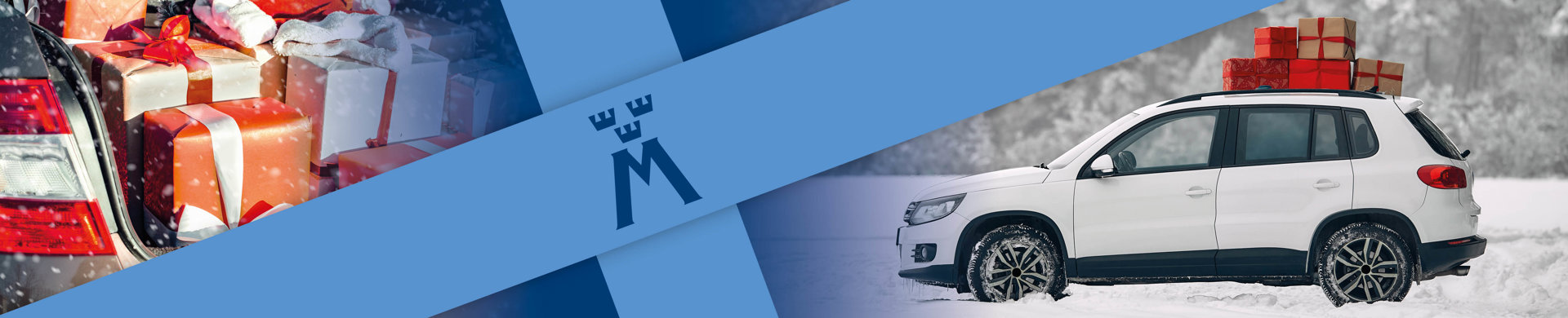 M Sverige delar ut Årets hjulklapp