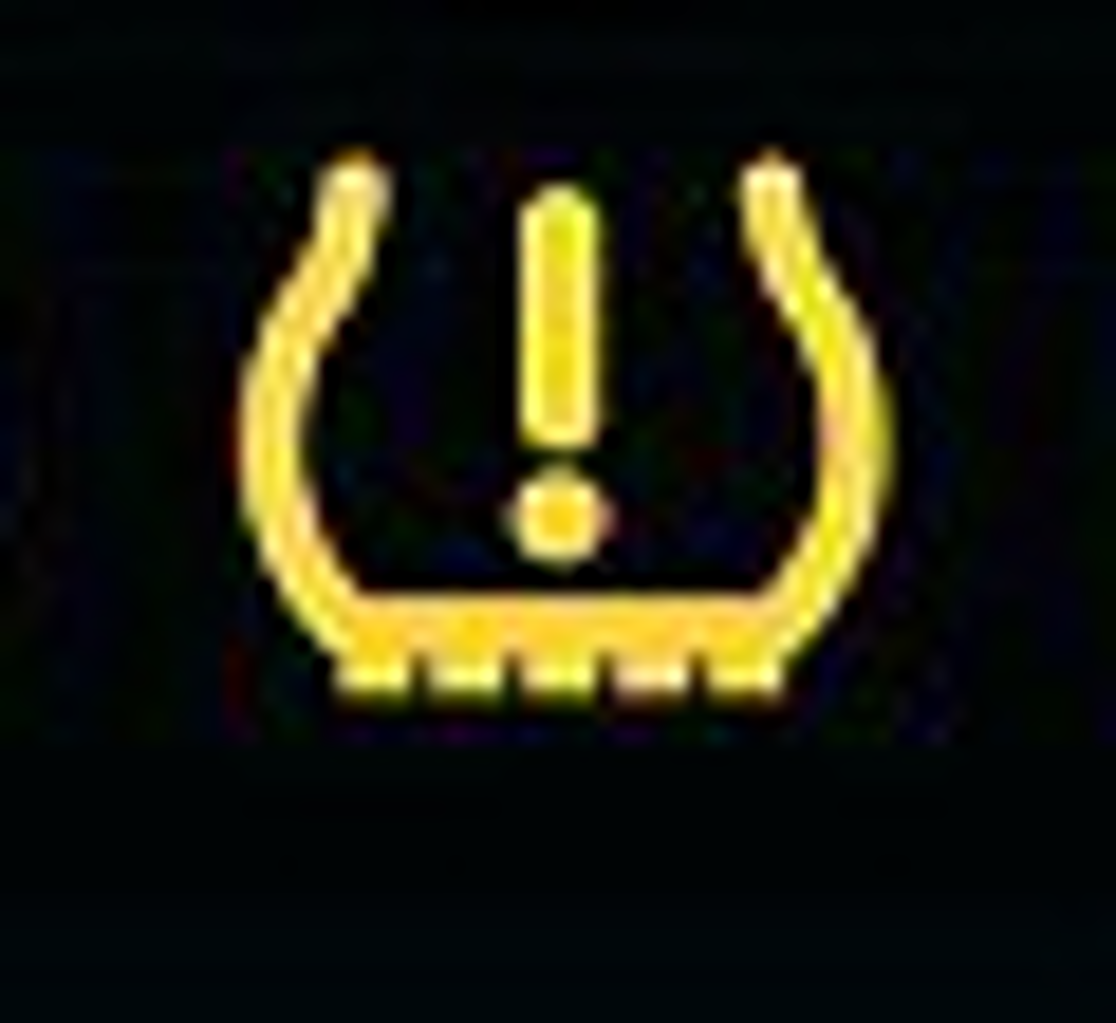 TPMS