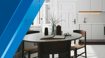 M Försäkring Hemförsäkring 