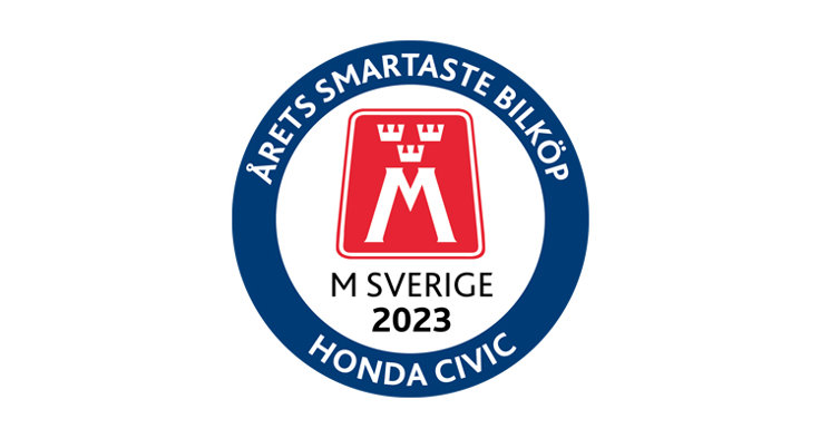 Årets smartaste bilköp 2023