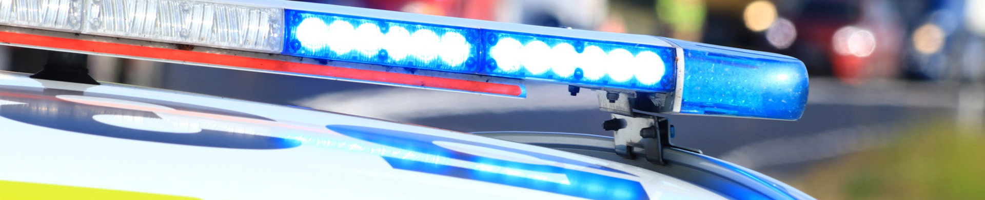 Banner bötesbelopp