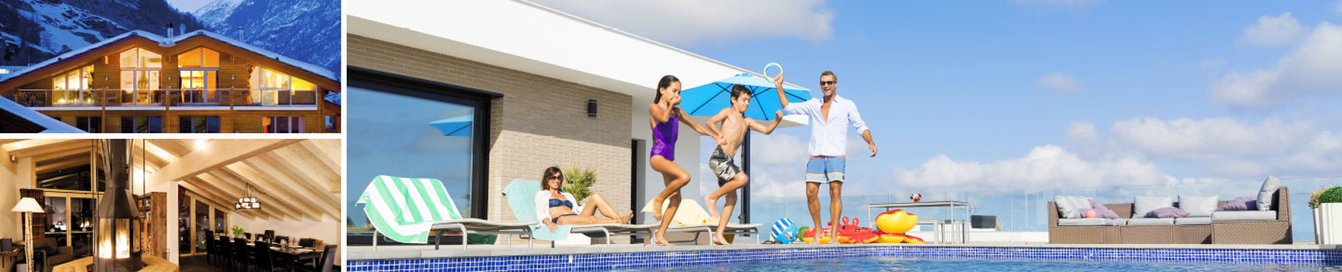 SE_Partner_Website_Header_1440x460_2_no-logo.jpg
