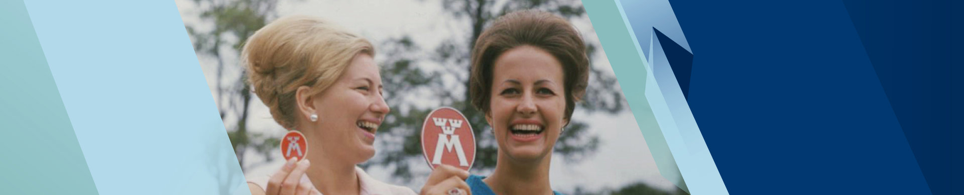 M Sverige 100 år Läs om bilen som kvinnlig frigörare