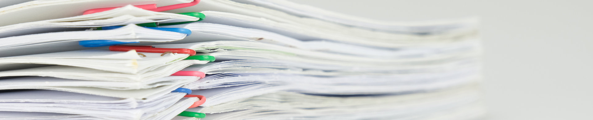 Motioner till kongressen