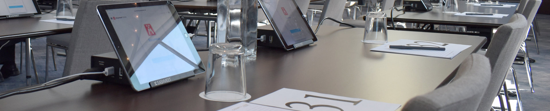 Riksförbundet M Sveriges kongress 2026