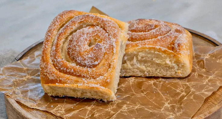 Saltängsbulle