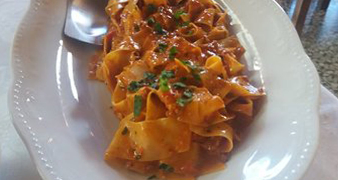 La Buca di Baldabò, Vico Pancellorum
