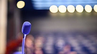 M Sverige deltar i debatten 410