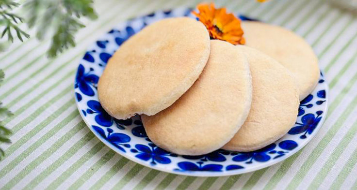 Kangos