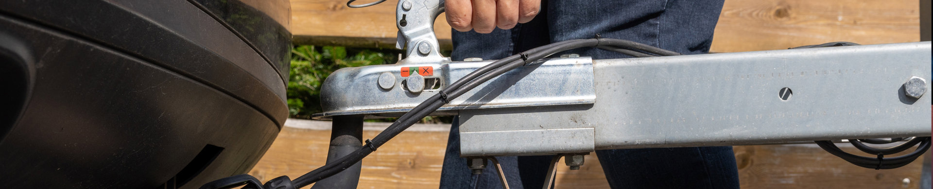 M Sverige Om Dragkrok Banner