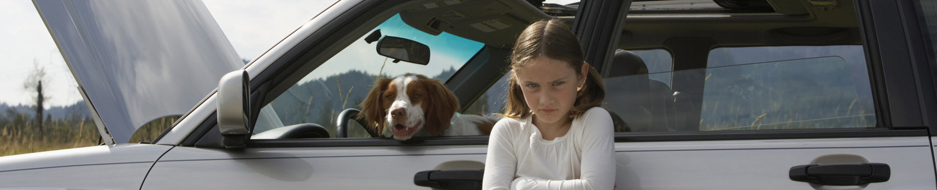 M Sverige Tips Felsokningslista Bilen Banner