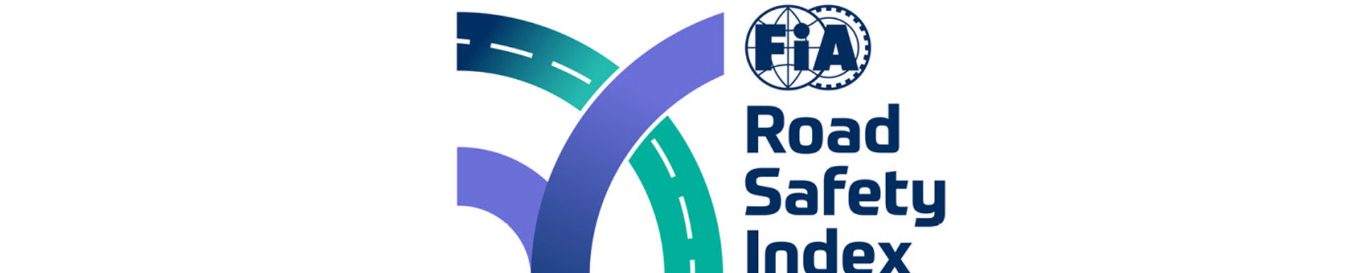 M Sverige Fia Lanserar Road Safety