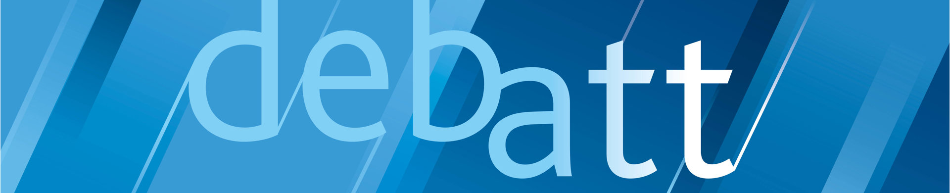 Debattartikeln: Låt reduktionsplikten vara och sänk skatten