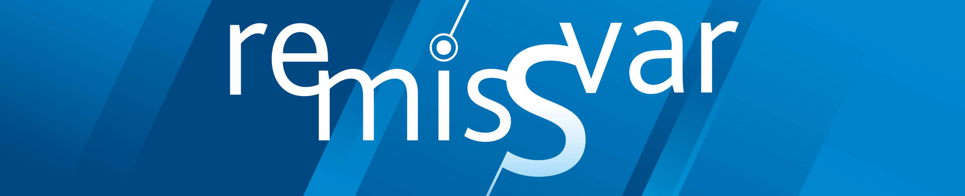 M Sverige är remissinstans för trafikfrågor.