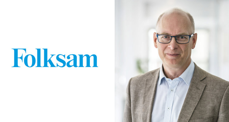 - Vi har tittat på risken för personskada och invaliditet för kvinnor och sett att den generellt är högre jämfört med män, men det varierar beroende på skadetyp, säger Anders Kullgren, forskningschef på Folksam.