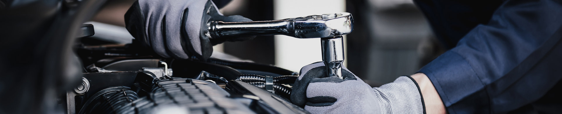 M Sverige Om Tips För Bil Och Service