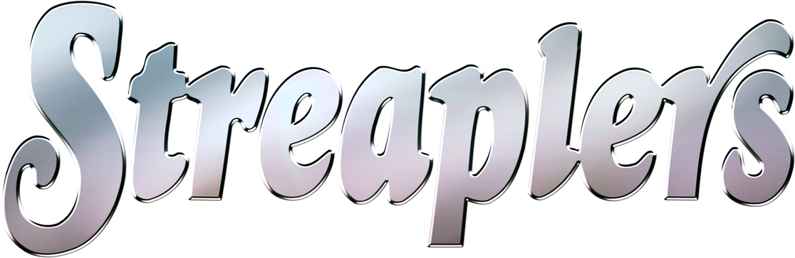 streaplers