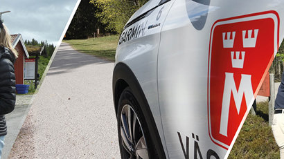 vägombud i sverige banner