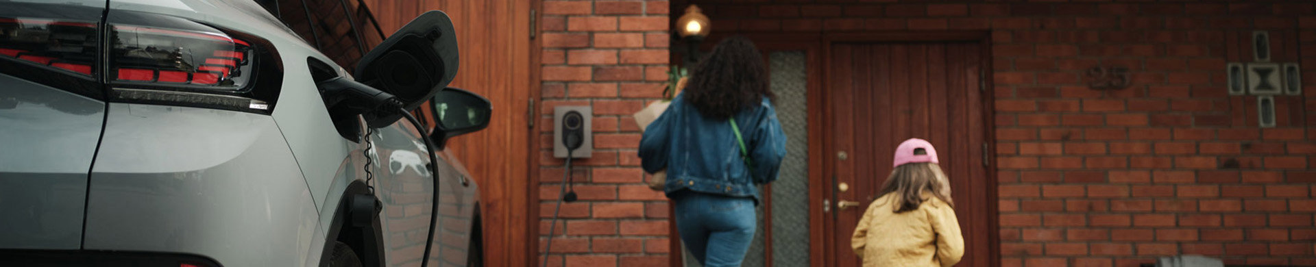 Medlemserbjudande M Sverige Tibber Banner