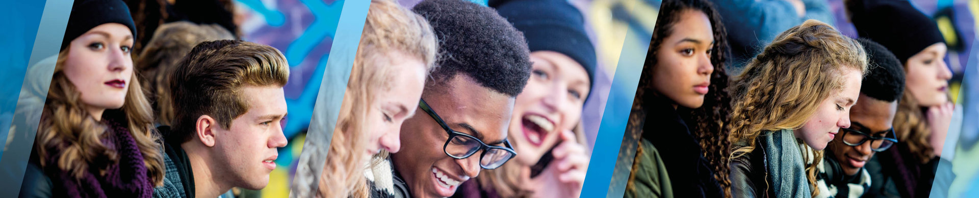 M Sverige Ungdomsmedlemskap