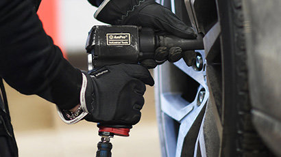 M Sverige Medlemsrabatt Swedol 410