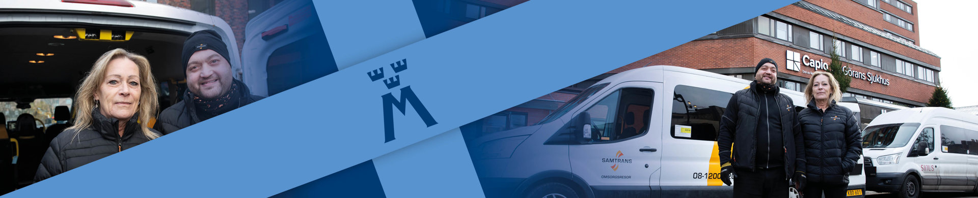 Banner årets hjulklapp