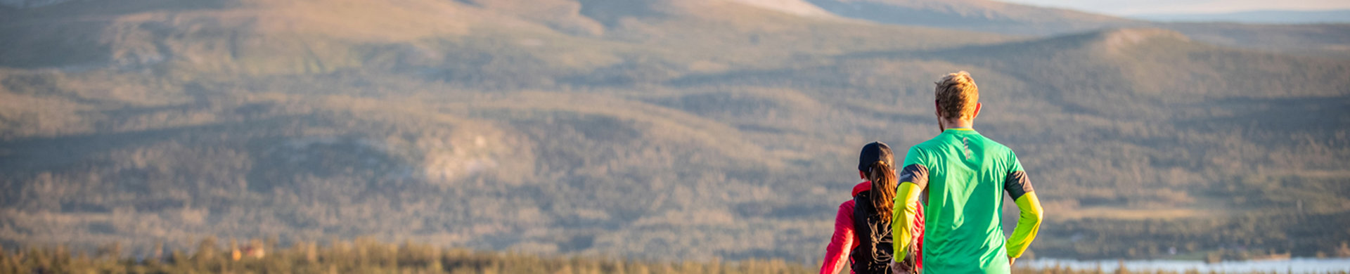 M Sverige Medlemsrabatt Lofsdalen Banner 2