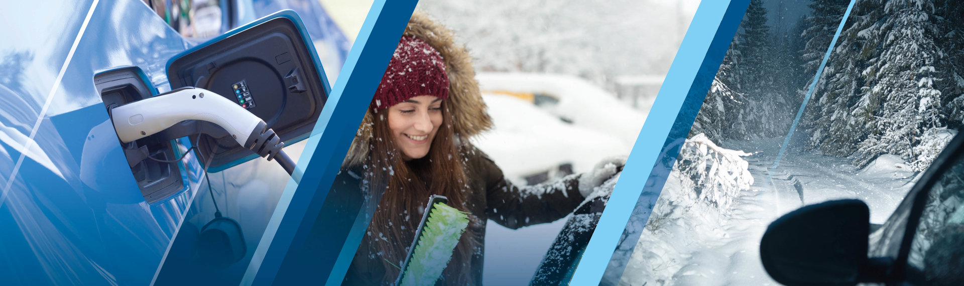 Sveriges största konsumentorganisation för bilister och andra trafikanter