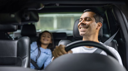 M Sverige Sa Tycker Vi