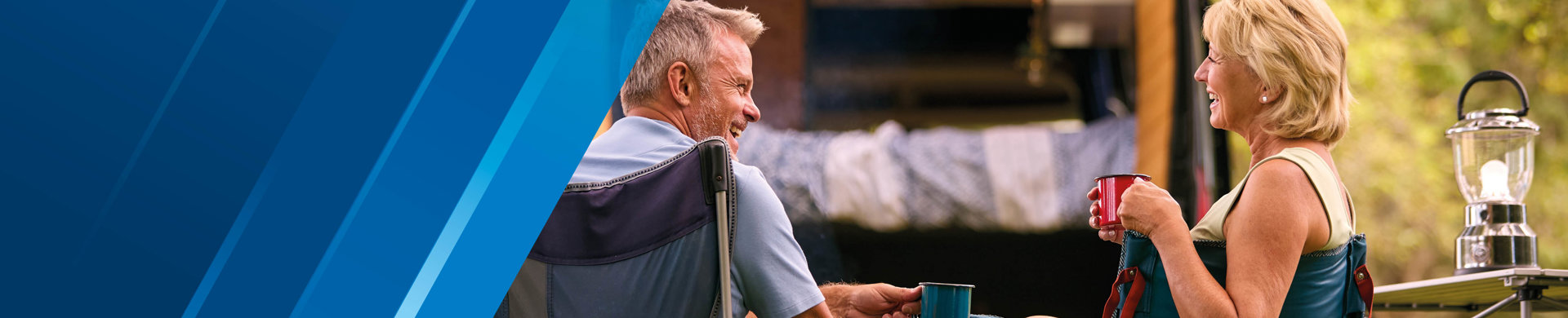 M Försäkring husbilsförsäkring