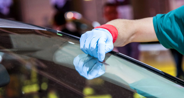 Under de senaste tio åren har antalet stenskott ökat med över 300 000, en uppgång på 73 procent.