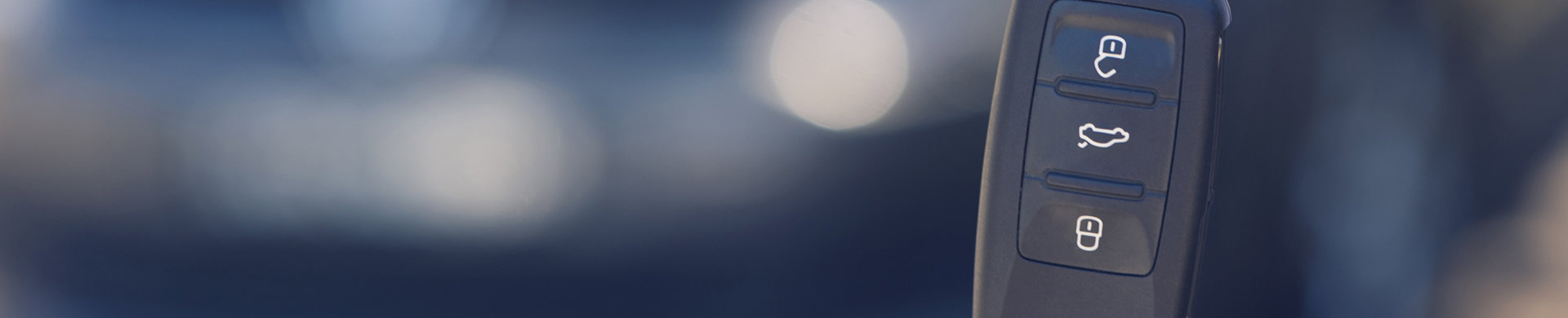 Nya skatteregler när du säljer eller hyr ut via digitala plattformar